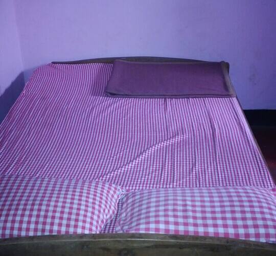 Mythri Lodge, Bangalore 2
